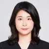Sangmi Jo
