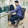 Abhishek Pateriya