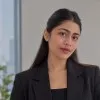 Saijal Gadewar