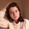 Iryna Serchiichuk