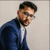 Syed Anas Minhaj Kazmi