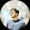Anshay Yadav