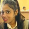 khushboo prasad