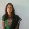 Dhanalakshmi Pushpadevan