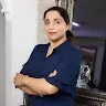 Rupi Sekhon Property Page