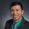 Peter Ledesma