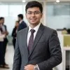 Sanket Raj