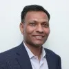 Hari Peruri