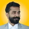 Mehedi Hasan
