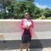 Elosy Kinya