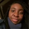 Ugomma Joy Okolie