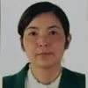 Sue Sun