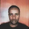 caleb muchiri