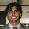 Charles Khalil
