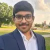 YOGESWARA VENKATA PAVAN SIDDE
