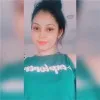 Sachithra Heenpella