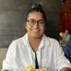 Aditi Hirave