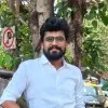 Saurabh Singh