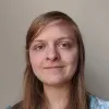 Erin Hulburt