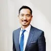 Danny Asaoka