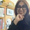 Alisha Kaba Global Health