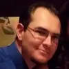 Michael Arnold