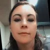 Lisa Sniffin