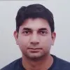 Rohit Kumar