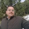 Sharad Mishra
