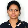 Sreelatha Pasupuleti