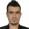 GAMAL THABIT