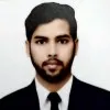 MANIBHUSAN KUMAR