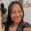Daniela Xavier