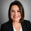 Cassandra Greger
