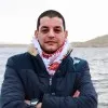 Mutaz Al battikhy