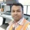Vinay Janawade