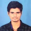 Pannela Jaya Kumar