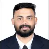 SHINE SHAJI