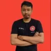Didit Firmansyah