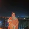 Laiba Aslam