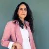 Daniela Valdatta Crisosto
