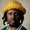Bobby Carter