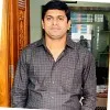 vinay