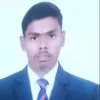 Rakesh Kumar