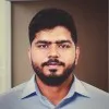 Raashid Ali Didagur