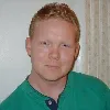 David Roupe
