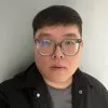 Jimmy Yun