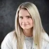 Dawn Zellner MD