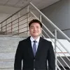 Kenji Liew