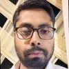 Ashish mishra